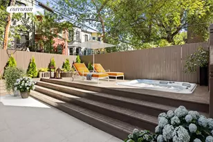 259 Halsey St, New York City, NY 11216 - Photo 5