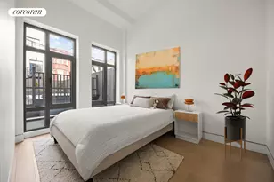 259 Halsey St, New York City, NY 11216 - Photo 9