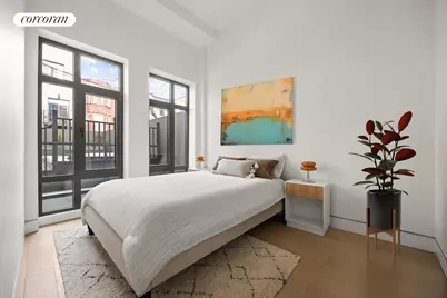 259 Halsey Street #1R, New York City, NY 11216 - Photo 11