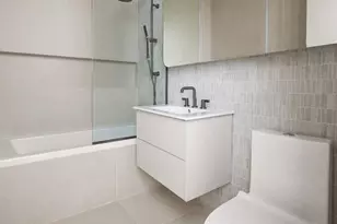 259 Halsey St, New York City, NY 11216 - Photo 23