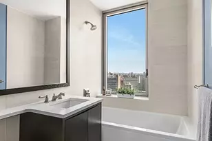 333 E 91st St, New York City, NY 10128 - Photo 7