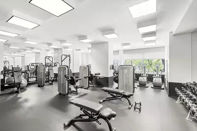 333 E 91st Street #24A, New York City, NY 10128 - Photo 11