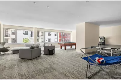 333 E 91st Street #24A, New York City, NY 10128 - Photo 13