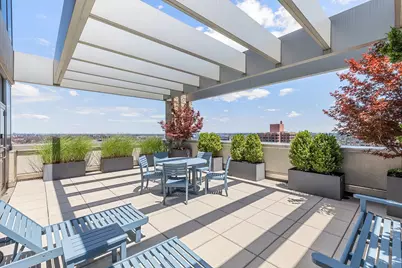 333 E 91st Street #24A, New York City, NY 10128 - Photo 9