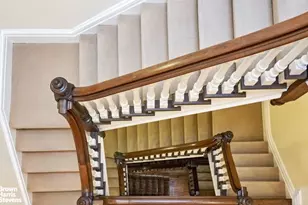 15-17 E 62nd St, New York City, NY 10065 - Photo 11