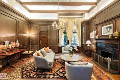 15-17 E 62nd Street, New York City, NY 10065 - Photo 7