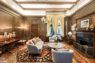 15-17 E 62nd St, New York City, NY 10065 - Photo 7