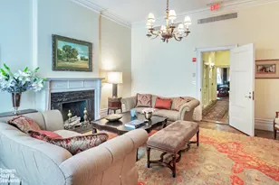 15-17 E 62nd St, New York City, NY 10065 - Photo 5