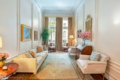 15-17 E 62nd Street, New York City, NY 10065 - Photo 3