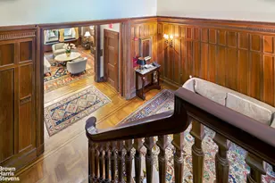 15-17 E 62nd St, New York City, NY 10065 - Photo 9