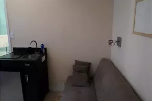 150 W 51st St, New York City, NY 10019 - Photo 5