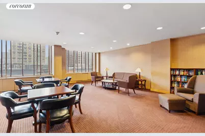 350 E 82nd Street #4B, New York City, NY 10028 - Photo 11