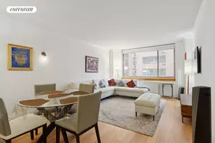 350 E 82nd St, New York City, NY 10028 - Photo 1