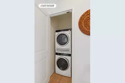 350 E 82nd Street #4B, New York City, NY 10028 - Photo 5