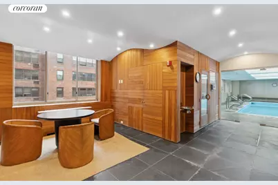 350 E 82nd Street #4B, New York City, NY 10028 - Photo 7