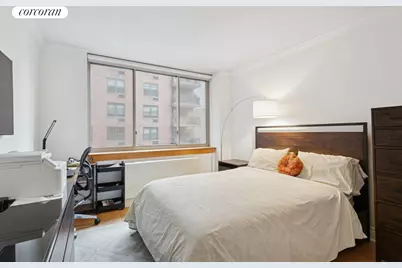 350 E 82nd Street #4B, New York City, NY 10028 - Photo 3