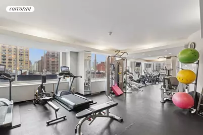 350 E 82nd Street #4B, New York City, NY 10028 - Photo 9
