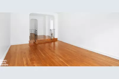 55 E 190th Street #41, New York City, NY 10468 - Photo 3