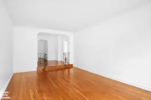 55 E 190th St, New York City, NY 10468 - Photo 3