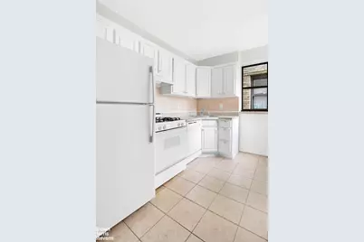 55 E 190th Street #41, New York City, NY 10468 - Photo 7
