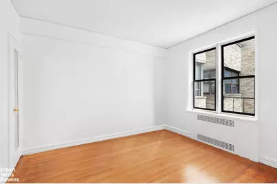 55 E 190th Street #41, New York City, NY 10468 - Photo 7