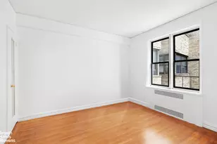 55 E 190th St, New York City, NY 10468 - Photo 7