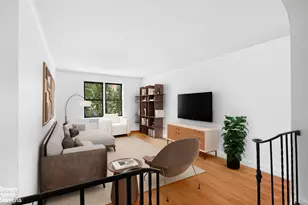 55 E 190th St, New York City, NY 10468 - Photo 1