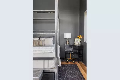 84 Congress Street #PH, New York City, NY 11201 - Photo 13