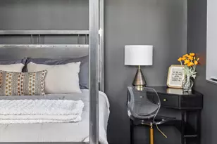 84 Congress St, New York City, NY 11201 - Photo 13