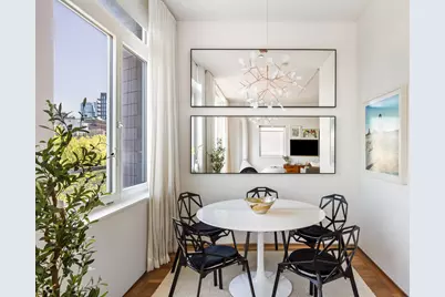 84 Congress Street #PH, New York City, NY 11201 - Photo 3