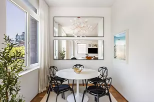 84 Congress St, New York City, NY 11201 - Photo 3