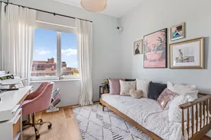 84 Congress St, New York City, NY 11201 - Photo 7