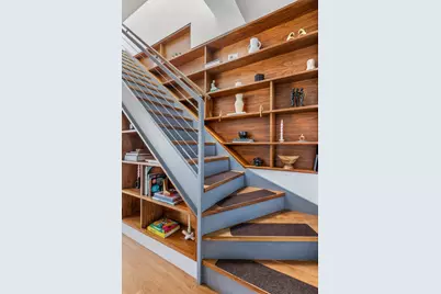 84 Congress Street #PH, New York City, NY 11201 - Photo 5