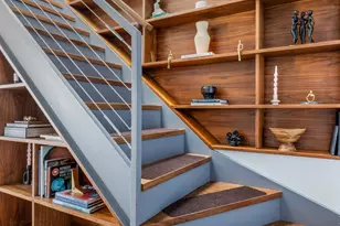 84 Congress St, New York City, NY 11201 - Photo 5