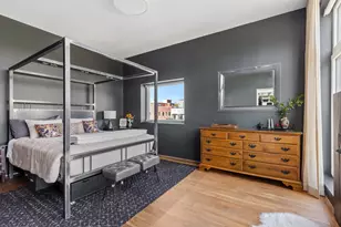 84 Congress St, New York City, NY 11201 - Photo 9