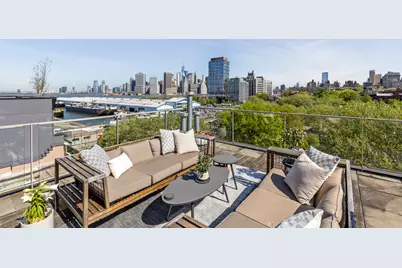 84 Congress Street #PH, New York City, NY 11201 - Photo 11