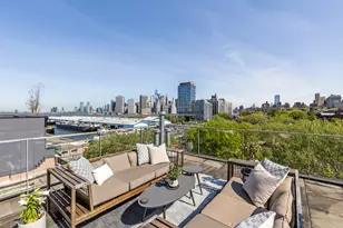 84 Congress St, New York City, NY 11201 - Photo 11