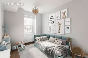 11 5th Ave, New York City, NY 10003 - Photo 9