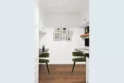 11 5th Avenue #8AB, New York City, NY 10003 - Photo 5