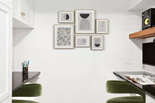 11 5th Ave, New York City, NY 10003 - Photo 5