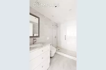 11 5th Avenue #8AB, New York City, NY 10003 - Photo 11