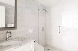 11 5th Ave, New York City, NY 10003 - Photo 11