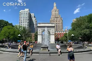 11 5th Ave, New York City, NY 10003 - Photo 13