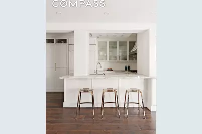 11 5th Avenue #8AB, New York City, NY 10003 - Photo 3