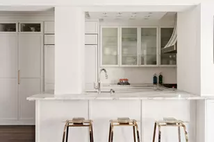 11 5th Ave, New York City, NY 10003 - Photo 3