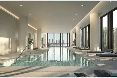 695 1st Avenue #38B, New York City, NY 10016 - Photo 11