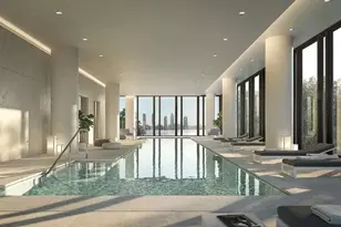 695 1st Ave, New York City, NY 10016 - Photo 11