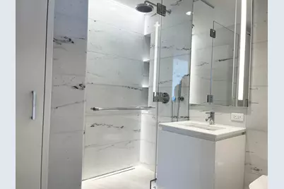 695 1st Avenue #38B, New York City, NY 10016 - Photo 13