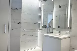 695 1st Ave, New York City, NY 10016 - Photo 13