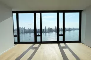 695 1st Ave, New York City, NY 10016 - Photo 5